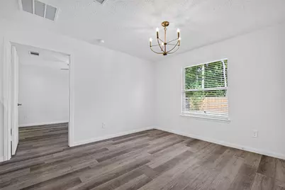 353 Todd Street, Tomball, TX 77375 - Photo 11