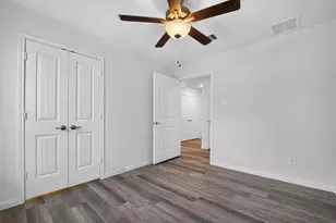 353 Todd St, Tomball, TX 77375 - Photo 27