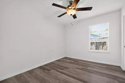353 Todd Street, Tomball, TX 77375 - Photo 29