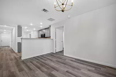 353 Todd Street, Tomball, TX 77375 - Photo 19