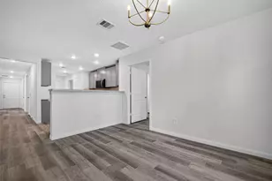 353 Todd St, Tomball, TX 77375 - Photo 19