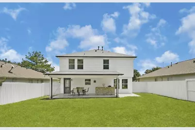 23311 Leafstone Lane, Spring, TX 77373 - Photo 29
