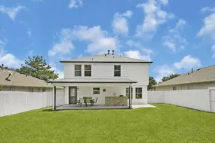 23311 Leafstone Ln, Spring, TX 77373 - Photo 29