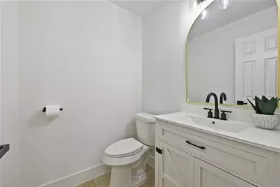 23311 Leafstone Lane, Spring, TX 77373 - Photo 25