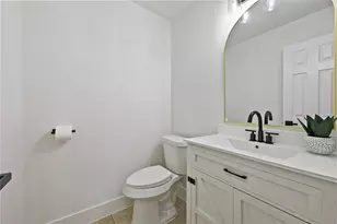 23311 Leafstone Ln, Spring, TX 77373 - Photo 25