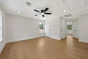 23311 Leafstone Ln, Spring, TX 77373 - Photo 13