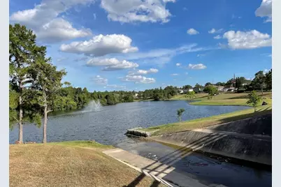 23311 Leafstone Lane, Spring, TX 77373 - Photo 31