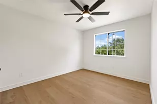 23311 Leafstone Ln, Spring, TX 77373 - Photo 21