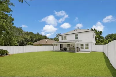 23311 Leafstone Lane, Spring, TX 77373 - Photo 27