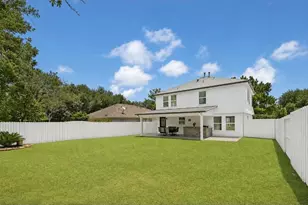 23311 Leafstone Ln, Spring, TX 77373 - Photo 27