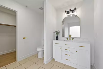 23311 Leafstone Lane, Spring, TX 77373 - Photo 19