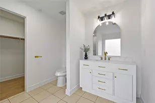23311 Leafstone Ln, Spring, TX 77373 - Photo 19