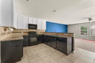 3327 Upland Spring Trace, Katy, TX 77493 - Photo 7
