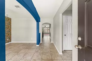 3327 Upland Spring Trace, Katy, TX 77493 - Photo 5