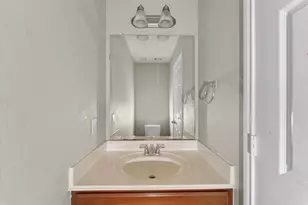 3327 Upland Spring Trace, Katy, TX 77493 - Photo 11