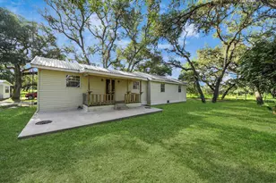 1047 Old Varley Ln, Sheridan, TX 78962 - Photo 1