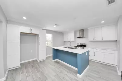 1047 Old Varley Lane, Sheridan, TX 78962 - Photo 5