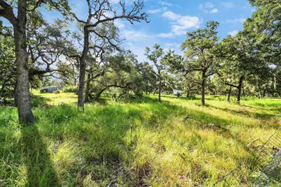 1047 Old Varley Lane, Sheridan, TX 78962 - Photo 31