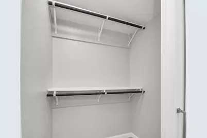 1047 Old Varley Lane, Sheridan, TX 78962 - Photo 11