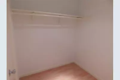 9200 West Bellfort Street #48, Houston, TX 77031 - Photo 23