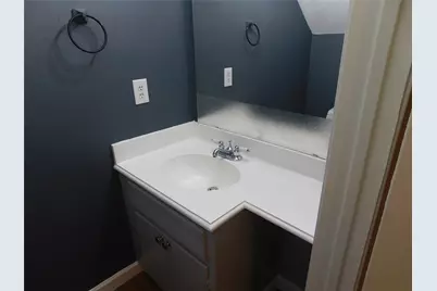 9200 West Bellfort Street #48, Houston, TX 77031 - Photo 15