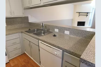 9200 West Bellfort Street #48, Houston, TX 77031 - Photo 9