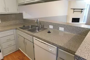 9200 West Bellfort St, Houston, TX 77031 - Photo 9