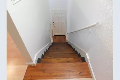 9200 West Bellfort Street #48, Houston, TX 77031 - Photo 33