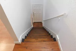 9200 West Bellfort St, Houston, TX 77031 - Photo 33