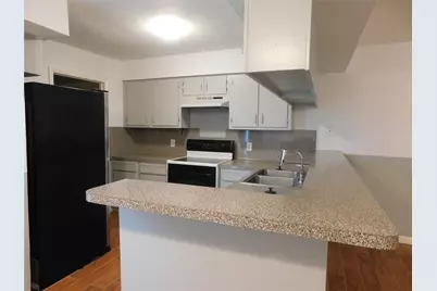 9200 West Bellfort Street #48, Houston, TX 77031 - Photo 11