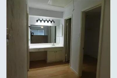 9200 West Bellfort Street #48, Houston, TX 77031 - Photo 19