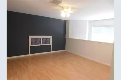 9200 West Bellfort Street #48, Houston, TX 77031 - Photo 7