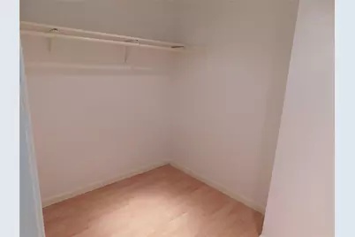 9200 West Bellfort Street #48, Houston, TX 77031 - Photo 29