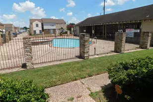 9200 West Bellfort St, Houston, TX 77031 - Photo 45