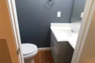 9200 West Bellfort St, Houston, TX 77031 - Photo 17