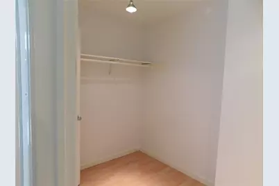 9200 West Bellfort Street #48, Houston, TX 77031 - Photo 21