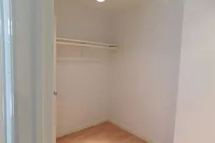 9200 West Bellfort St, Houston, TX 77031 - Photo 21