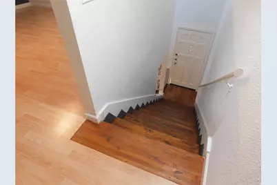 9200 West Bellfort Street #48, Houston, TX 77031 - Photo 35