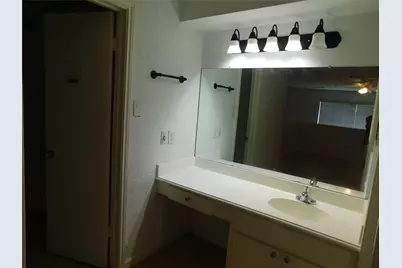 9200 West Bellfort Street #48, Houston, TX 77031 - Photo 25