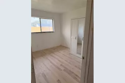 8015 Howton Street, Houston, TX 77028 - Photo 3