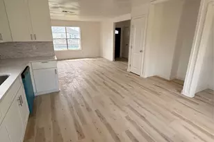 8015 Howton St, Houston, TX 77028 - Photo 11