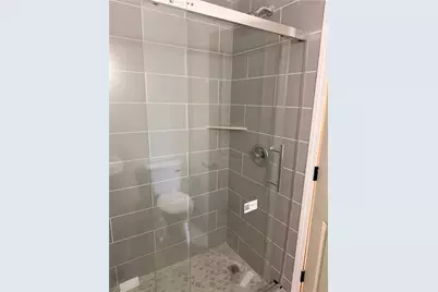 8015 Howton Street, Houston, TX 77028 - Photo 5