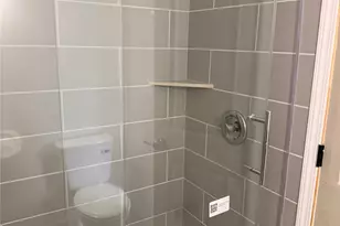 8015 Howton St, Houston, TX 77028 - Photo 5