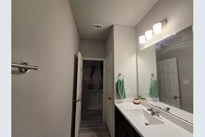 24723 Teton Hollow Trail, Houston, TX 77336 - Photo 5