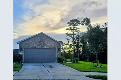 24723 Teton Hollow Trail, Houston, TX 77336 - Photo 1