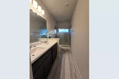 24723 Teton Hollow Trail, Houston, TX 77336 - Photo 9