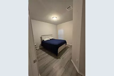 24723 Teton Hollow Trail, Houston, TX 77336 - Photo 7