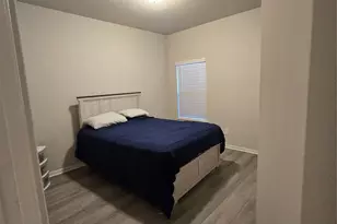24723 Teton Holw Trl, Houston, TX 77336 - Photo 7