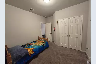 24723 Teton Hollow Trail, Houston, TX 77336 - Photo 11