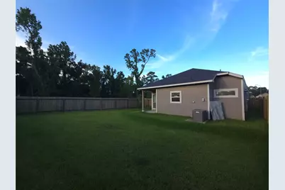 24723 Teton Hollow Trail, Houston, TX 77336 - Photo 13